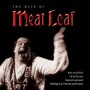 The Best Of - Meat Loaf