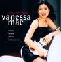 The Ultimate - Vanessa Mae
