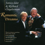Romantic Dreams - James Last  & Richard Clayderman