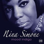 Mood Indigo - Nina Simone