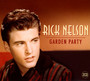 Garden Party - Rick Nelson