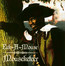Mouseketeer - Eek-A-Mouse Mouseketeer - Eek-A-Mouse