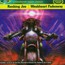 Weakheart Fade Away - Joe Ranking