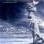 The Day After Tomorrow  OST - Harald Kloser