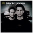 DJ Culture - Blank & Jones