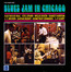 Blues Jam In Chicago V.1 - Fleetwood Mac