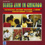 Blues Jam In Chicago V.2 - Fleetwood Mac