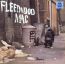 Fleetwood Mac - Fleetwood Mac Fleetwood Mac - Fleetwood Mac