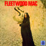 The Pious Bird Of Good Omen - Fleetwood Mac