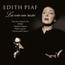 La Vie En Rose - Edith Piaf