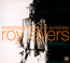 Everybody Loves The Sunshine - Roy Ayers