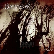 Wither - Evemaster