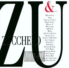Zu & Co - Zucchero Zu & Co - Zucchero