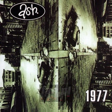 1977 - Ash - bigger 1977 - Ash