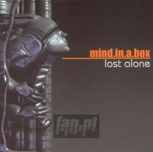 Lost Alone - Mind.In.A.Box