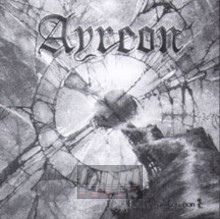 The Human Equation - Ayreon The Human Equation - Ayreon