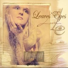 Lovelorn - Leaves' Eyes