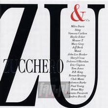 Zu & Co - Zucchero Zu & Co - Zucchero