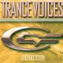 Trance Voices 11 - Trance Voices   