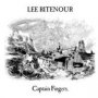 Captain Fingers - Lee Ritenour