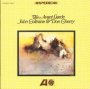 Avant-Garde - John Coltrane / Don Cherry