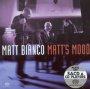 Matt's Moods - Matt Bianco / Basia