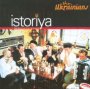 Istoriya /Best Of - The Ukrainians