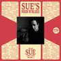 Sue's Rock'n'blues - V/A