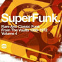 Super Funk 4 - V/A
