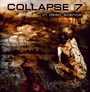 In Deep Silence - Collapse 7