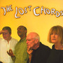 Lost Chords - Carla Bley / Andy Sheppard