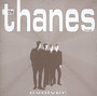 Evolver - Thanes