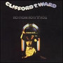 No More Rock'n'roll - Clifford T Ward .