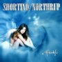 Afterlife - Shortino  /  Northrup