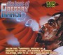 Best Of - Gregory Isaacs