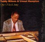 One O Clock Jump - Teddy Wilson
