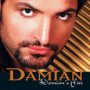 Damian's Fire - Damian