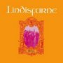 Nicely Out Of Tune - Lindisfarne