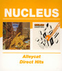 Alleycat/Direct Hits - Nucleus