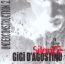 Silence Remix Underconstr - Gigi D'agostino