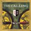 Two - The Calling