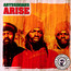 Arise - Abyssinians