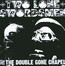 From The Double Gone Chap - Two Lone Swordsmen