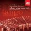 Tango Sensations - Astor Piazzolla