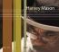 With All My Heart - Harvey Mason