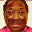 I'm Ready - Muddy Waters I'm Ready - Muddy Waters