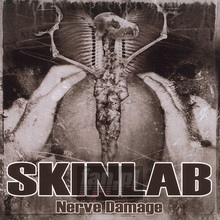Nerve Damage - Skinlab