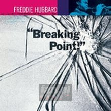 Breaking Point - Freddie Hubbard