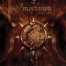 Stained - Imperanon