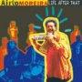 Life After That - Airto Moreira